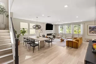 944 Lindbergh, San Marcos, CA 92069 - Photo 3