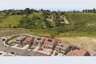  944 Lindbergh, San Marcos, CA 92069 - Photo 49