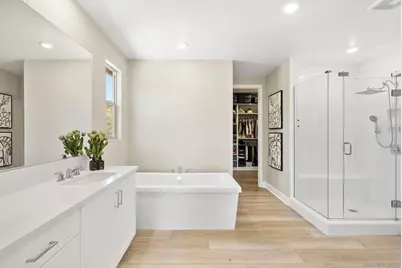  944 Lindbergh, San Marcos, CA 92069 - Photo 25