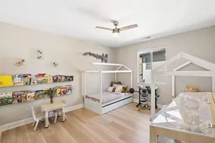 944 Lindbergh, San Marcos, CA 92069 - Photo 27