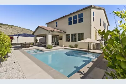  944 Lindbergh, San Marcos, CA 92069 - Photo 45