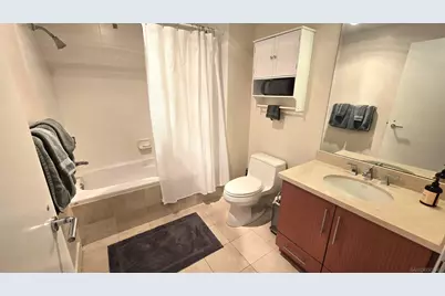  325 7th Ave #1301, San Diego, CA 92101 - Photo 25