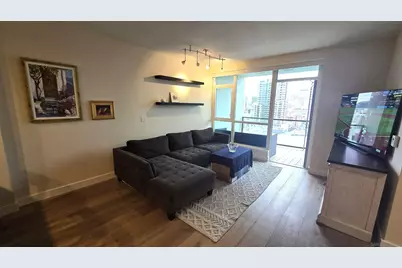  325 7th Ave #1301, San Diego, CA 92101 - Photo 11