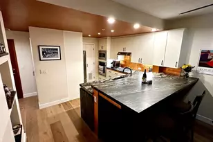 325 Seventh Ave, San Diego, CA 92101 - Photo 5