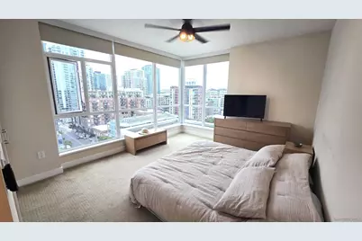  325 7th Ave #1301, San Diego, CA 92101 - Photo 19