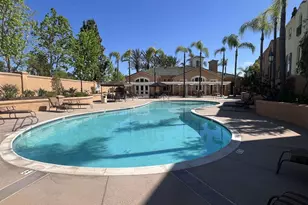 12376 Carmel Country Rd, San Diego, CA 92130 - Photo 27