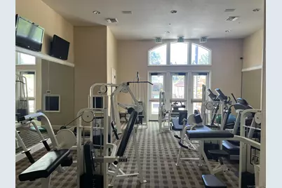 12376 Carmel Country Rd #107, San Diego, CA 92130 - Photo 25