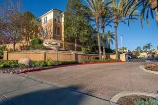 12376 Carmel Country Rd, San Diego, CA 92130 - Photo 23