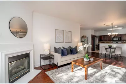  12376 Carmel Country Rd #107, San Diego, CA 92130 - Photo 1