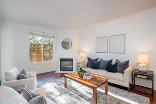 12376 Carmel Country Rd, San Diego, CA 92130 - Photo 5