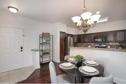  12376 Carmel Country Rd #107, San Diego, CA 92130 - Photo 3