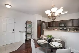 12376 Carmel Country Rd, San Diego, CA 92130 - Photo 3