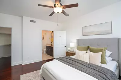  12376 Carmel Country Rd #107, San Diego, CA 92130 - Photo 15