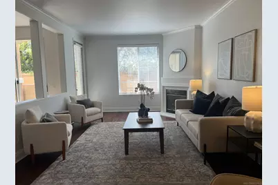  12376 Carmel Country Rd #107, San Diego, CA 92130 - Photo 7