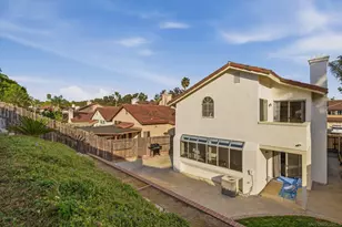 1772 Avenida Segovia, Oceanside, CA 92056 - Photo 29