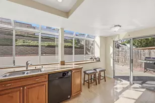 1772 Avenida Segovia, Oceanside, CA 92056 - Photo 13