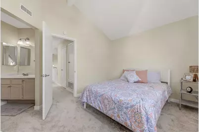  1772 Avenida Segovia, Oceanside, CA 92056 - Photo 25