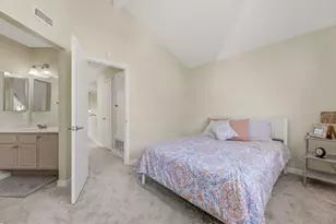 1772 Avenida Segovia, Oceanside, CA 92056 - Photo 25