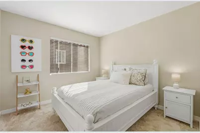  1772 Avenida Segovia, Oceanside, CA 92056 - Photo 23