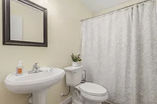 1772 Avenida Segovia, Oceanside, CA 92056 - Photo 17