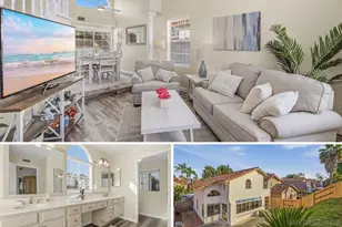 1772 Avenida Segovia, Oceanside, CA 92056 - Photo 1