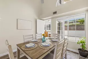 1772 Avenida Segovia, Oceanside, CA 92056 - Photo 9