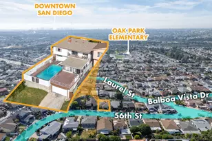 2460 56th St, San Diego, CA 92105 - Photo 23