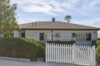  2460 56th, San Diego, CA 92105 - Photo 21