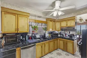 2460 56th St, San Diego, CA 92105 - Photo 5