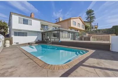  2460 56th, San Diego, CA 92105 - Photo 13