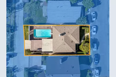  2460 56th, San Diego, CA 92105 - Photo 25