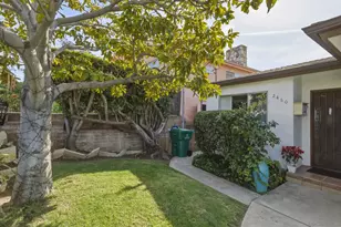 2460 56th St, San Diego, CA 92105 - Photo 19