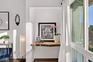 6255 Rancho Mission Rd, San Diego, CA 92108 - Photo 13