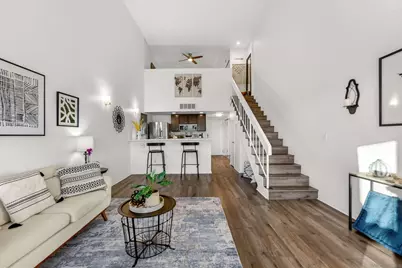  6255 Rancho Mission Rd #302, San Diego, CA 92108 - Photo 15