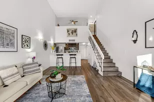 6255 Rancho Mission Rd, San Diego, CA 92108 - Photo 15