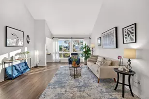 6255 Rancho Mission Rd, San Diego, CA 92108 - Photo 1