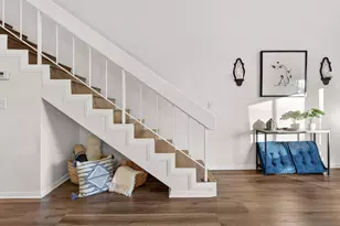 6255 Rancho Mission Rd, San Diego, CA 92108 - Photo 11