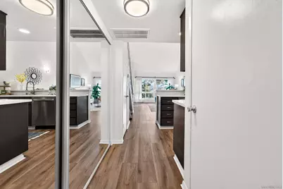  6255 Rancho Mission Rd #302, San Diego, CA 92108 - Photo 23
