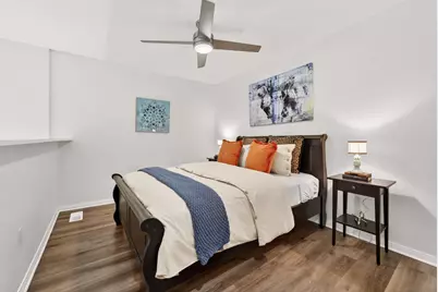  6255 Rancho Mission Rd #302, San Diego, CA 92108 - Photo 17