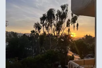  6255 Rancho Mission Rd #302, San Diego, CA 92108 - Photo 29