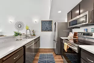 6255 Rancho Mission Rd, San Diego, CA 92108 - Photo 19