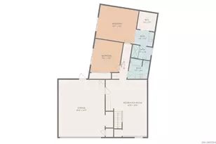 4242 Avenida Gregory, Spring Valley, CA 91977 - Photo 53