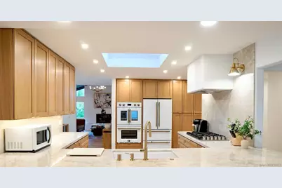  4242 Avenida Gregory, Spring Valley, CA 91977 - Photo 15