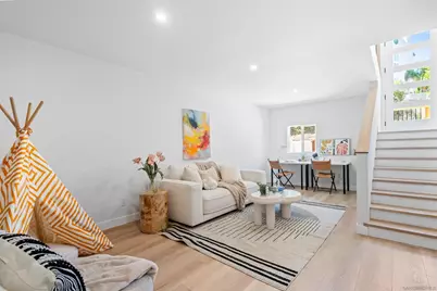  4242 Avenida Gregory, Spring Valley, CA 91977 - Photo 31