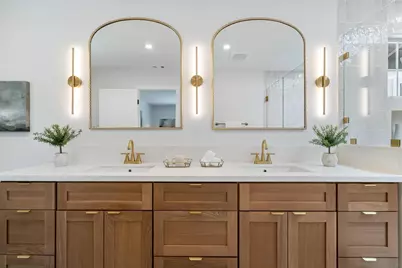  4242 Avenida Gregory, Spring Valley, CA 91977 - Photo 27