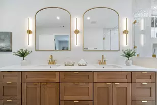 4242 Avenida Gregory, Spring Valley, CA 91977 - Photo 27