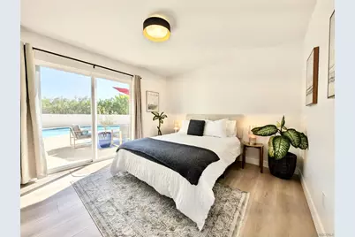  4242 Avenida Gregory, Spring Valley, CA 91977 - Photo 35