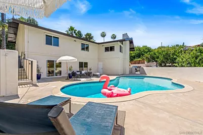  4242 Avenida Gregory, Spring Valley, CA 91977 - Photo 43