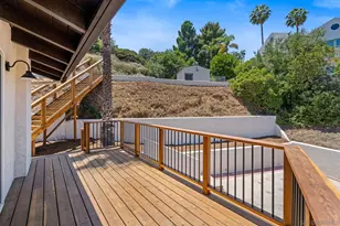 4242 Avenida Gregory, Spring Valley, CA 91977 - Photo 13