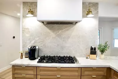  4242 Avenida Gregory, Spring Valley, CA 91977 - Photo 17